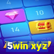 5win xyz